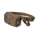 Sac banane LVC6 5.11 Tactical 3 litres panneau Tactec compatible ceinturon