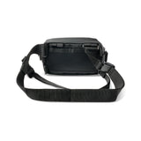 Sac banane LVC6 5.11 Tactical 3 litres panneau Tactec compatible ceinturon