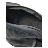 Sac banane LVC6 5.11 Tactical 3 litres panneau Tactec compatible ceinturon