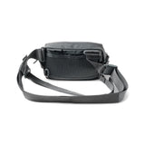 Sac banane LVC6 5.11 Tactical 3 litres panneau Tactec compatible ceinturon