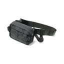 Sac banane LVC6 5.11 Tactical 3 litres panneau Tactec compatible ceinturon