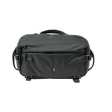 Sac bandoulière LVC10 5.11 Tactical 13 litres MOLLE laser poche tablette intégrée