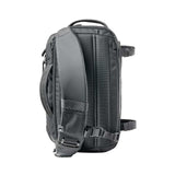 Sac bandoulière LVC10 5.11 Tactical 13 litres MOLLE laser poche tablette intégrée