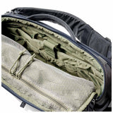 Sac bandoulière LVC10 5.11 Tactical 13 litres MOLLE laser poche tablette intégrée