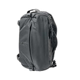 Sac bandoulière LVC10 5.11 Tactical 13 litres MOLLE laser poche tablette intégrée