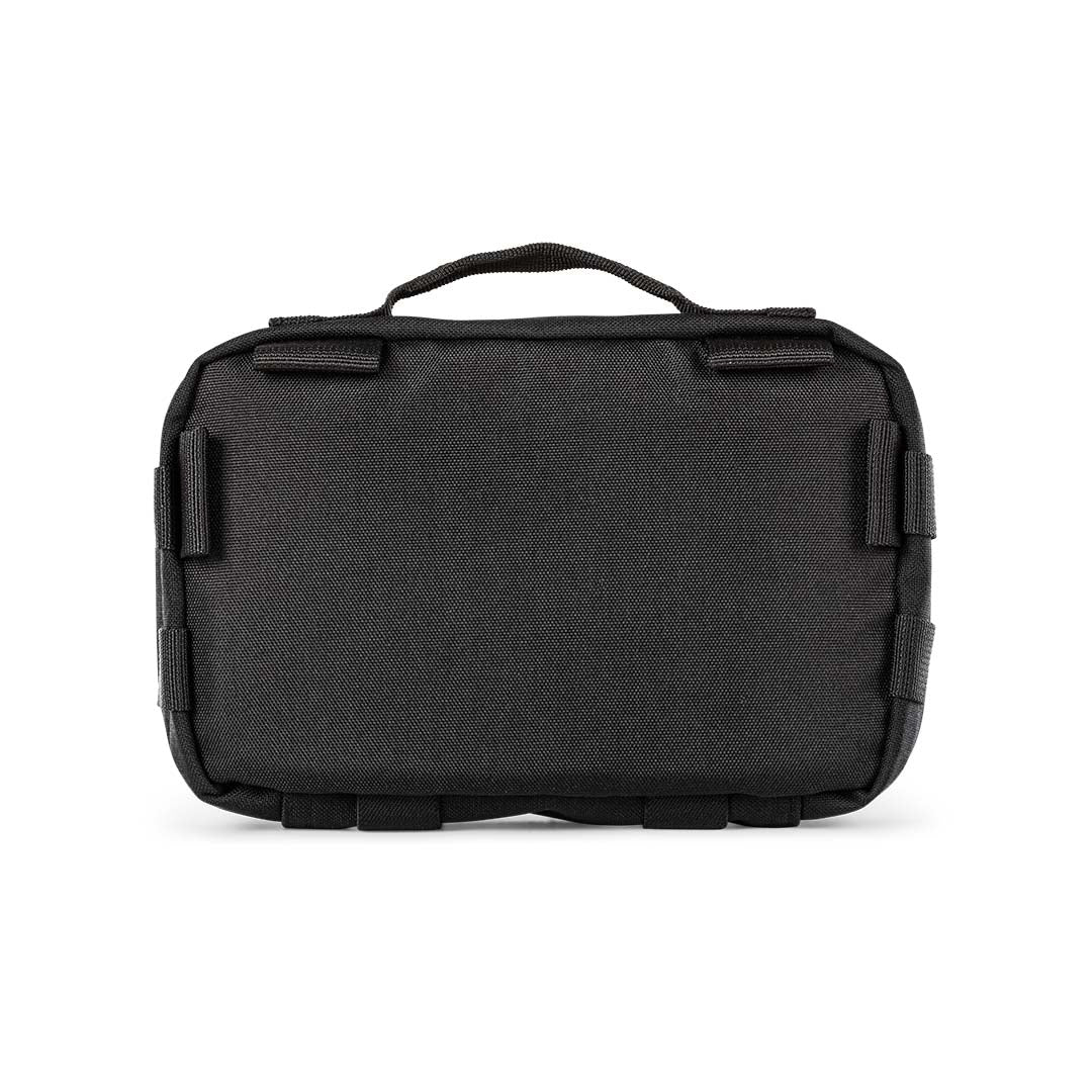 Sac bandoulière RUSH MOAB 3 5.11 Tactical de 4 litres compatible port dissimulé
