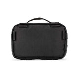 Sac bandoulière RUSH MOAB 3 5.11 Tactical de 4 litres compatible port dissimulé