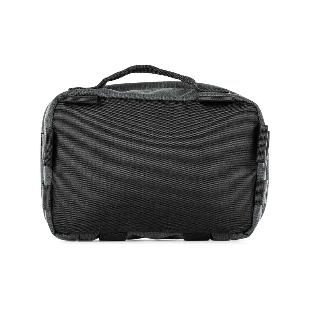 Sac bandoulière RUSH MOAB 3 5.11 Tactical de 4 litres compatible port dissimulé