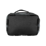 Sac bandoulière RUSH MOAB 3 5.11 Tactical de 4 litres compatible port dissimulé