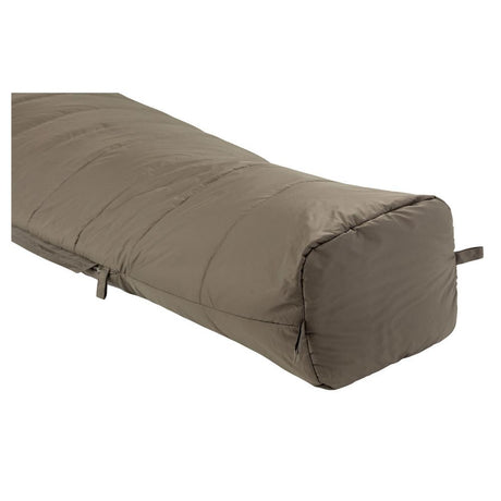 Sac de couchage A10 Equipment Expédition 275 XMF