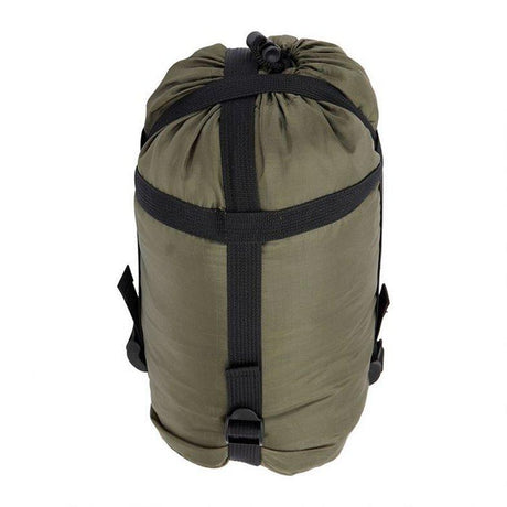 Sac de couchage Ares X-Pro Light sarcophage léger, confort +16 °C / extrême +5 °C, environ 650 g