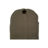 Sac de couchage Carinthia Defence 4 [-8°C > -15°C / Ext. -35°C]