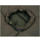 Sac de couchage Carinthia Defence 4 [-8°C > -15°C / Ext. -35°C]
