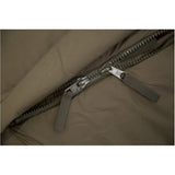 Sac de couchage Carinthia Defence 4 [-8°C > -15°C / Ext. -35°C]