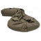 Sac de couchage Carinthia Defence 4 [-8°C > -15°C / Ext. -35°C]