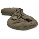 Sac de couchage Carinthia Defence 4 [-8°C > -15°C / Ext. -35°C]