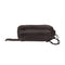 Sac de couchage Mil-Tec Commando Été format momie polyester confort +15 °C extrême +10 °C