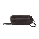 Sac de couchage Mil-Tec Commando Été format momie polyester confort +15 °C extrême +10 °C