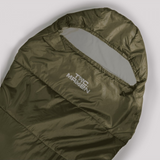 Sac de couchage Pentagon Cocoon Tacmaven