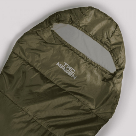 Sac de couchage Pentagon Cocoon Tacmaven