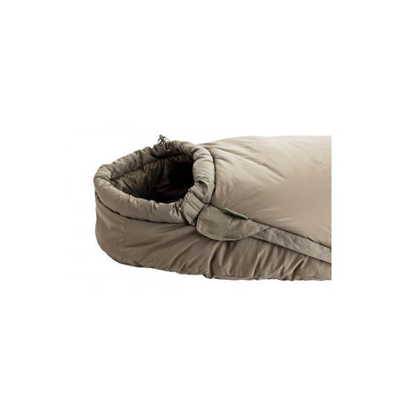 Sac de couchage TOE Concept Expédition 200 XMF