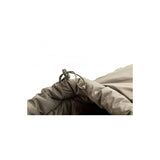 Sac de couchage TOE Concept Expédition 200 XMF