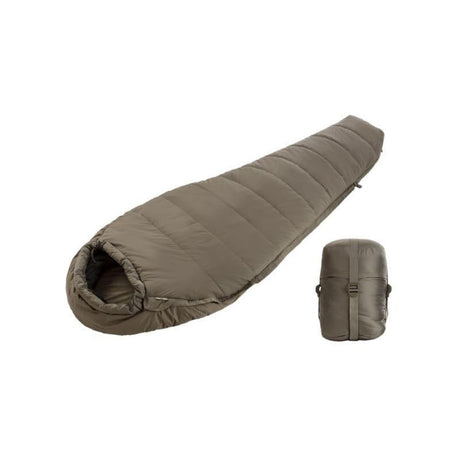 Sac de couchage TOE Concept Expédition 200 XMF