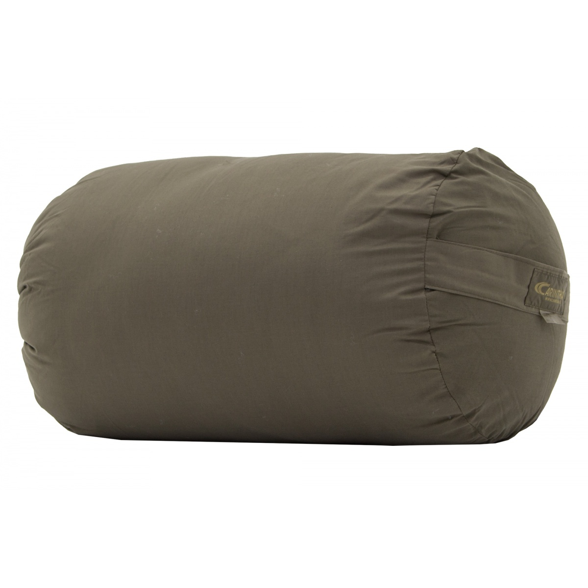 Sac de couchage duvet Carinthia XP Down 1000 600 CUIN, confort -20 °C / extrême -40 °C