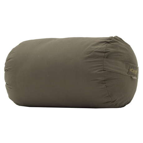 Sac de couchage duvet Carinthia XP Down 1000 600 CUIN, confort -20 °C / extrême -40 °C
