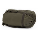 Sac de couchage été Carinthia Eagle G-LOFT, confort +10 °C, 900 g