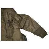 Sac de couchage grand froid Carinthia Wilderness G-LOFT Thermoflect, -18 °C / extrême -40 °C