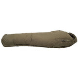 Sac de couchage grand froid Carinthia Wilderness G-LOFT Thermoflect, -18 °C / extrême -40 °C