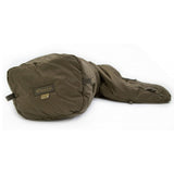 Sac de couchage hiver Carinthia Survival One G-LOFT, confort -18 °C / extrême -40 °C