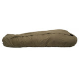 Sac de couchage léger Carinthia Defence 1 Top G-LOFT, +4 à -10 °C, dès 1190 g