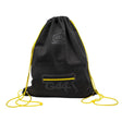 Sac de sport à cordon Glock