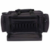 Sac de tir 5.11 Tactical Range Ready 43 L en polyester 600D avec compartiments pistolets