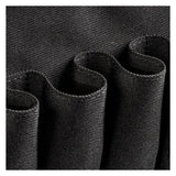 Sac de tir 5.11 Tactical Range Ready 43 L en polyester 600D avec compartiments pistolets