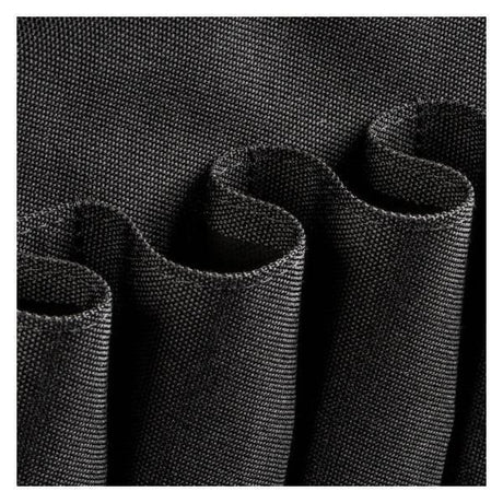 Sac de tir 5.11 Tactical Range Ready 43 L en polyester 600D avec compartiments pistolets