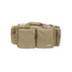 Sac de tir 5.11 Tactical Range Ready 43 L en polyester 600D avec compartiments pistolets