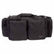 Sac de tir 5.11 Tactical Range Ready 43 L en polyester 600D avec compartiments pistolets