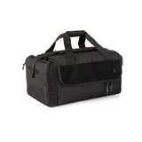 Sac de tir 5.11 Tactical Range Ready Trainer 50 L en polyester 600D avec séparateurs amovibles
