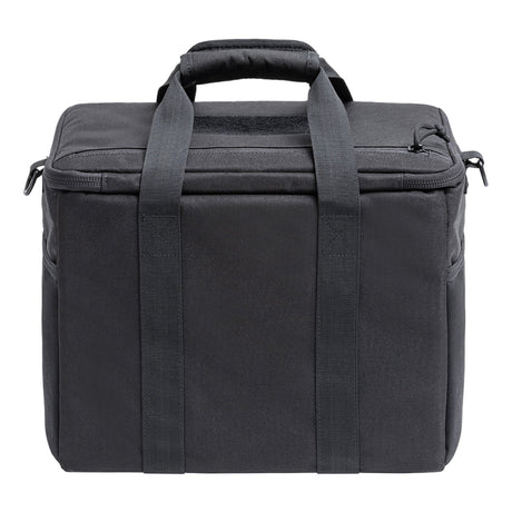 Sac de tir A10 Equipment DELTA modulable auto-agrippant