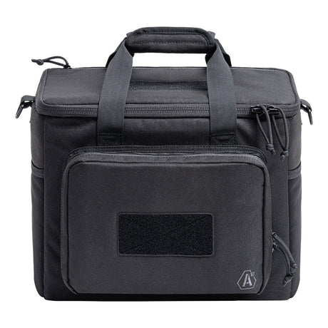 Sac de tir A10 Equipment DELTA modulable auto-agrippant