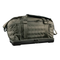 Sac de tir Eberlestock Bang-Bang 34L