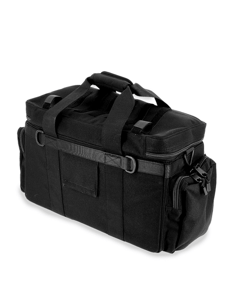 Sac de tir GK Pro Patrol Bag 35 L en 54 x 21 x 31 cm avec séparation amovible