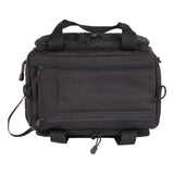 Sac de tir Range Qualifier 5.11 Tactical 18 L polyester 600D 6 chargeurs