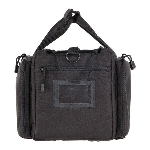 Sac de tir Range Qualifier 5.11 Tactical 18 L polyester 600D 6 chargeurs