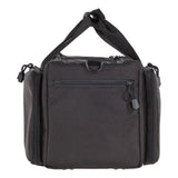 Sac de tir Range Qualifier 5.11 Tactical 18 L polyester 600D 6 chargeurs
