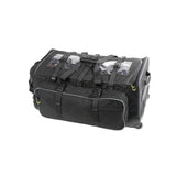 Sac de transport Blackhawk Alert 5 grande capacité