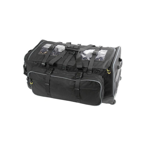 Sac de transport Blackhawk Alert 5 grande capacité